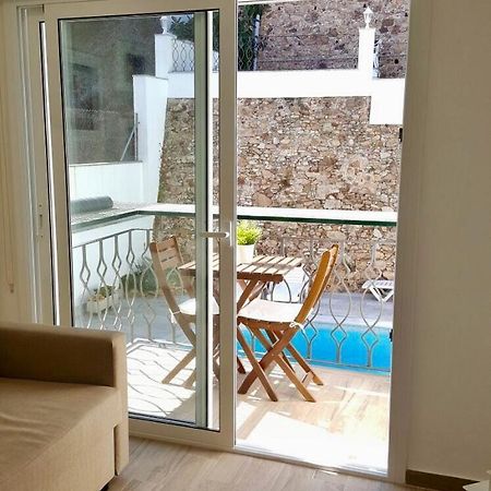 ブラナスApartamento Puerto Con Piscinaアパートメント エクステリア 写真