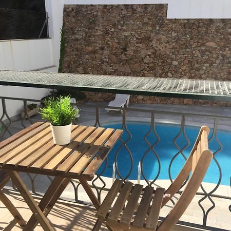 ブラナスApartamento Puerto Con Piscinaアパートメント エクステリア 写真