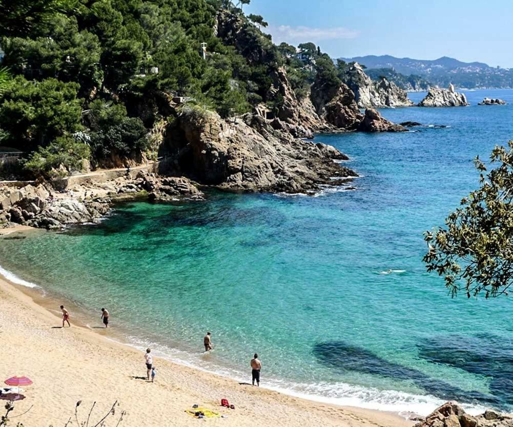 ブラナスApartamento Puerto Con Piscinaアパートメント エクステリア 写真